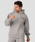 ADOS_ST_Hoodie_Ash_Gray_02