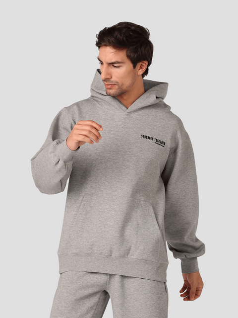 ADOS_ST_Hoodie_Ash_Gray_02