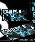 Product Image-1