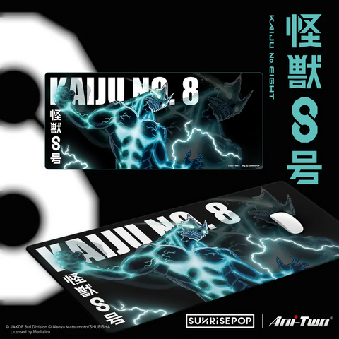 Product Image-1