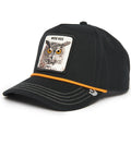 101-1257-BLK-L01