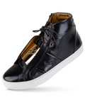 SB017_MARTIN_Black_2
