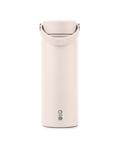 AceMediumSenjaPink3_2