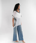 Product Image-2
