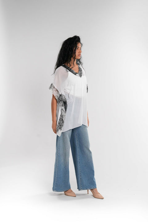 Product Image-2