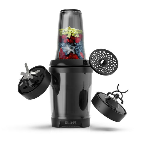 Promixx MiiXR X7 Blender