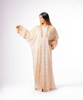 LINK_Dar Dania Shoot-22