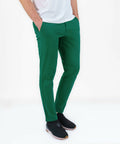Emerald Green2-VM- Model Shoot Batch 1-1942 copy 2