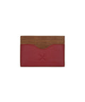 The-Cardholder-Burgundy