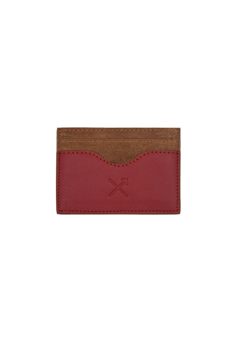 The-Cardholder-Burgundy