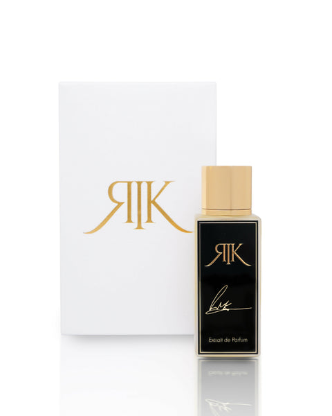 Signature- 50mL bottle
