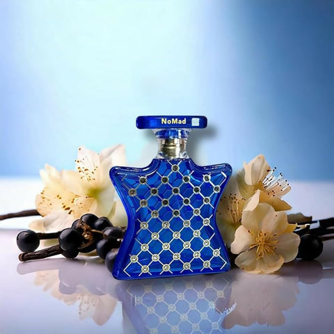 Bond No. 9 Nomad 100Ml