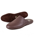 SB94011_Brown_5