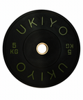 Ukiyo Product Size - 40