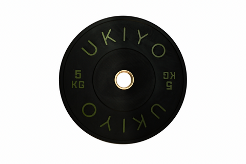 Ukiyo Product Size - 40