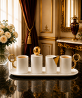 Product Image-1