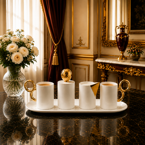 Product Image-1