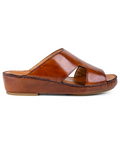 SB148SL_Oak_Brown_2