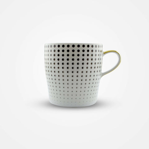 Atelier Timeless Cup Set