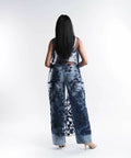 Product Image-4