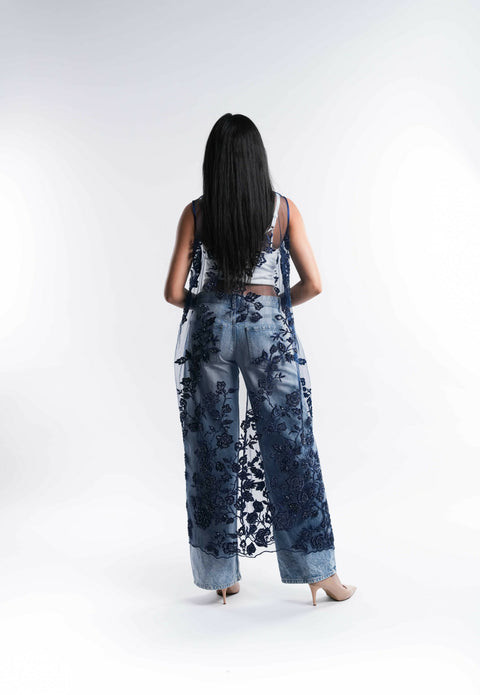 Product Image-4