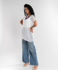 Product Image-2