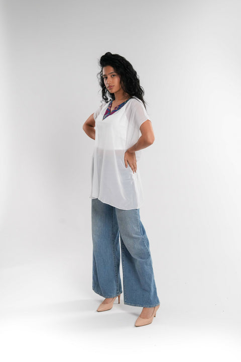 Product Image-2