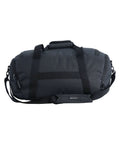 D00960.06^^BLACK^^4