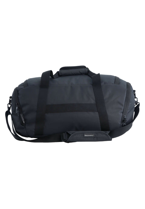 D00960.06^^BLACK^^4