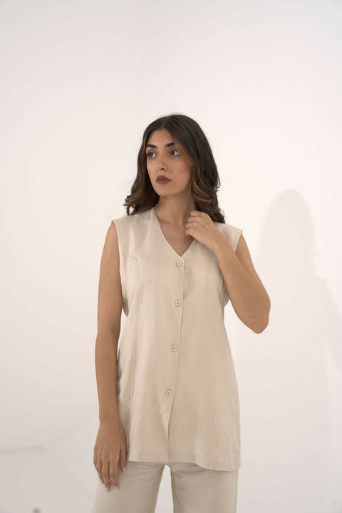 Elara Set