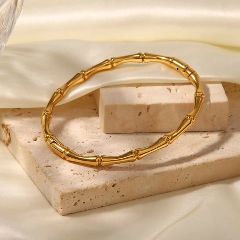 Bambé Bangles