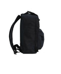 D00810.06^^BLACK^^5