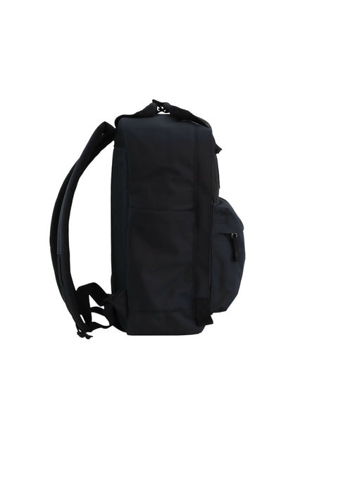 D00810.06^^BLACK^^5