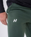 321_green_detail_01