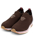 SB309NS_Brown_1