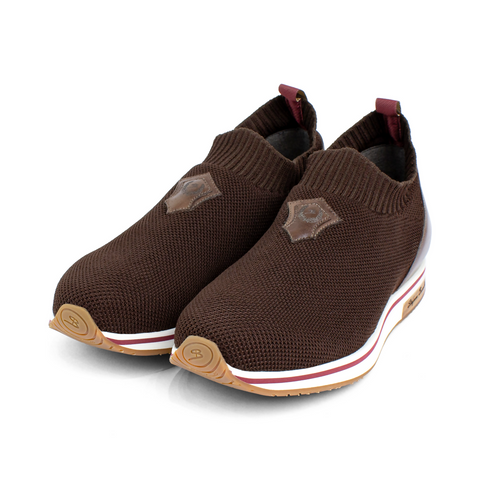 SB309NS_Brown_1