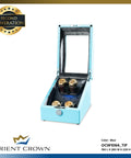 Orient Crown OCW1064_TIF 5