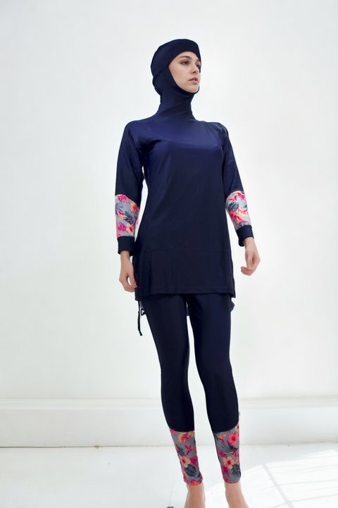 Lady Armada Burkini