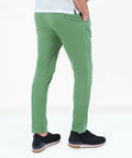 Mint Green1-VM- Model Shoot Batch 1-1955 copy 2