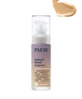 Product Image-2
