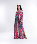 Product Image-1