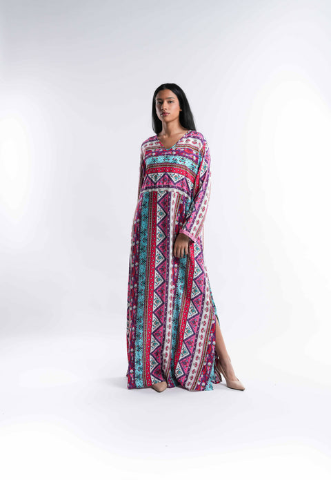 Product Image-1