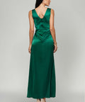Long-Shot-Dress-Emerald-Green3