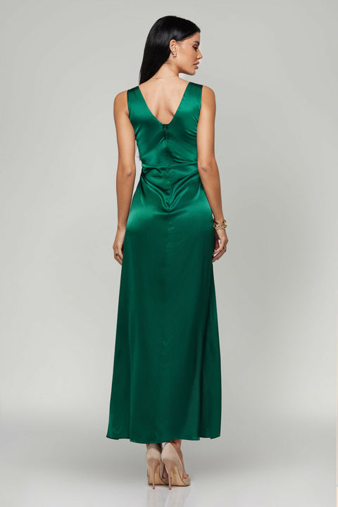 Long-Shot-Dress-Emerald-Green3