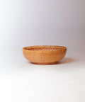 LINK_Susarts-9