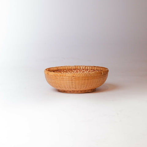 LINK_Susarts-9