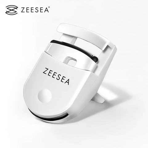 ZEESEA Portable Eyelash Curler