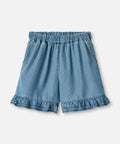 HI_SHORT-SHORTS-F1426-LIGHT_DENIM_BLUE
