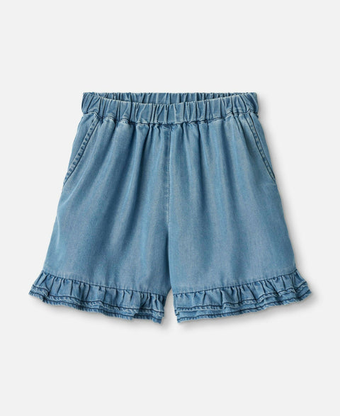 HI_SHORT-SHORTS-F1426-LIGHT_DENIM_BLUE