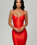 Never-too-late-red-sexy-dress (1)
